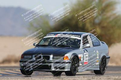 media/Oct-12-2025-Lucky Dog Racing (Sun) [[8adb5568ea]]/3-Third    Stint/4-Turn 4 (Tree of Life)/